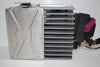 2006-2008 MERCEDES BENZ ML320 ML350 ML500 AUDIO APM AMPLIFIER A 251 820 76 89 - BIGGSMOTORING.COM