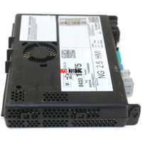 18-19 GM Silverado Sierra Colorado Canyon NG 2.5 HMI Module IO5 84331775 - BIGGSMOTORING.COM