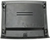 2008-2012 Nissan Frontier Pathfinder Xterra Dash Storage Bin 68252-ZL00A