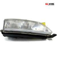 1998-1999 Toyota Avalon Passenger Right Side Front  Head Light Lamp 35491 - BIGGSMOTORING.COM