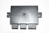 2003-2009 PORSCHE CAYENNE TRAILER HITCH TOW COMPUTER MODULE 7L0 907 383D - BIGGSMOTORING.COM