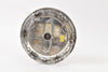 2003-2007 LINCOLN NAVIGATOR WHEEL CENTER HUB CAP CHROME 2L7T-1A096-AB - BIGGSMOTORING.COM