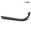 2003-2009 GX470 Center Console Garnish Left Side Trim 58833-60070 - BIGGSMOTORING.COM