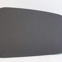 2005-2006 CHEVY COBALT  PASSENGER  RIGHT SIDE DASH AIR BAG - BIGGSMOTORING.COM