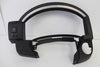 2003-2005 Infiniti Fx35 Fx45 Intrument Cluster Speedometer Bezel Trim - BIGGSMOTORING.COM