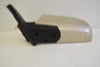 2006-2008 KIA OPTIMA LEFT DRIVER SIDE MIRROR - BIGGSMOTORING.COM