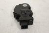 2009-2013 AUDI A4 HEATER BLOWER REGULATOR ACTUATOR