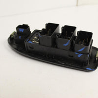 1995-2000 Ford Windstar Driver  Side Power Window Switch Xf22-14A665 - BIGGSMOTORING.COM