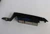 2003-2007 Nissan Murano Driver Side Power Window Master Switch - BIGGSMOTORING.COM