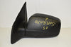 2003-2009 KIA SORENTO DRIVER SIDE DOOR REAR VIEW MIRROR - BIGGSMOTORING.COM