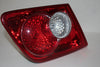 2003-2005  Mazda 6 Driver Side Rear Tail Light 28817 - BIGGSMOTORING.COM