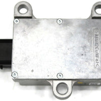 2003-2006 Escalade Denali Tahoe Yaw Rate Sensor Control Module 15113713 - BIGGSMOTORING.COM