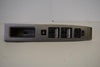 2006-2010 Mazda 5 Driver Side Power Window Master Switch Cc43 66 350A