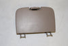 1997-2005  OVERHEAD CONSOLE SUNGLASS STORAGE COVER - BIGGSMOTORING.COM