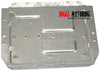 2000-2001 Mercedes Benz W163 ML320 Engine Computer Control Module 163 545 42 32 - BIGGSMOTORING.COM