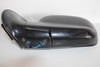 2001-2006 HYUNDAI SANTA FE DRIVER LEFT SIDE  DOOR MIRROR BLACK - BIGGSMOTORING.COM