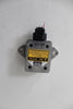 2006-2008 Lexus Gs430 Yaw Rate Sensor Oem 89183-30070 - BIGGSMOTORING.COM