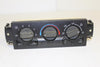 1999-2002 CHEVY SILVERADO  A/C HEATER  CLIMATE CONTROL 15054698 - BIGGSMOTORING.COM