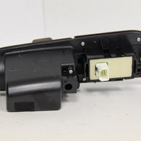 2007-2009 LEXUS LS460 REAR PASSENGER SIDE POWER WINDOW SWITCH 1A435-004G