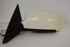 2000-2001 AUDI A8 QUATTRO LEFT DRIVER SIDE MIRROR I11 E1 010593 - BIGGSMOTORING.COM