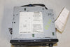 1998-2003 Radio Am-Fm Cd Player Honda Accord/Odyssey 08A06-1A1-050 - BIGGSMOTORING.COM