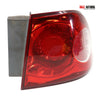 2006-2008 Kia Optima Passenger Right Side Rear Tail Light 31112 - BIGGSMOTORING.COM