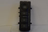 1999-2002 Chevrolet Silverado 4x4 Wheel Drive Switch 15709327 - BIGGSMOTORING.COM