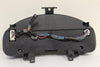 2005-2009 MAZDA MIATA MX -5 SPEEDOMETRE INSTRUMENT CLUSTER  NE55 55 430 K9001 - BIGGSMOTORING.COM