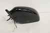 2000-2005 MITSUBISHI ECLIPSE LEFT DRIVER SIDE MIRROR - BIGGSMOTORING.COM