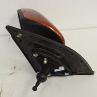 2004-2009 KIA SPECTRA LEFT DRIVER SIDE MIRROR - BIGGSMOTORING.COM