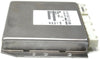 1998-1999 Mercedes Benz ML320 Ml430 W163 Electronic Control Module 163 545 31 32 - BIGGSMOTORING.COM