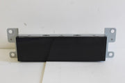 2010-2012 FORD MUSTANG RADIO DISPLAY SCREEN BR3T-19C116-AA