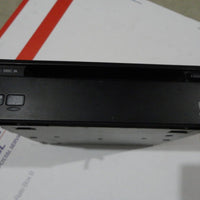 05-10 Honda Odyssey FACTORY OEM DVD Player 2006 2007 3911A-SHJ-A800 2005 2006 - BIGGSMOTORING.COM