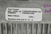 2014-2016 Ford Escape Sync Communication Control Module Ea5T-14D212-Ba