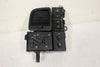 1999-2002 CHEVY SUBURBAN TAHOE YUKON SIERRA HEADLIGHT SWITCH W/VENT & 4×4 BUTTON - BIGGSMOTORING.COM