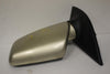 2006-2008 KIA SEDONA  DRIVER  LEFT SIDE DOOR MIRROR GOLD - BIGGSMOTORING.COM