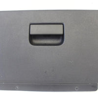 2004-2008 Ford F150 Glove Box Storage Compartment - BIGGSMOTORING.COM