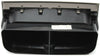 2000-2006 Mercedes Benz W220 S600 AMG Center Dash Air Vent 220 830 05 54 - BIGGSMOTORING.COM