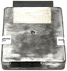 1999-2003 Ford F250 ECU Engine Computer Module F55B-14A624-AA - BIGGSMOTORING.COM