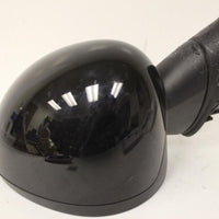 2009-2014 MINI COOPER DRIVER SIDE DOOR MIRROR