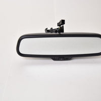 2006-2012 AUDI A4 A5 A6 S4 S5 S6 AUTO DIM REAR VIEW MIRROR 4F0 857 511F 4 PK