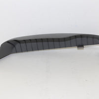 2006-2008 Dodge Ram 1500 Tool/Tire/Jack Assembly Cover - BIGGSMOTORING.COM