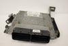 2011-2013 Hyundai Sonata Computer Engine Brain Control Module 39101-2G661