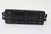 1998-1999 AUDI A4 A/C HEATER CLIMATE CONTROL UNIT 5HB 007 608 - BIGGSMOTORING.COM