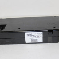 1999-2004 Land Rover Discovery Body Control Module 73004311/A - BIGGSMOTORING.COM