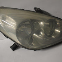 2002-2004 LEXUS ES300 FRONT PASSENGER RIGHT SIDE HEADLIGHT 30133 - BIGGSMOTORING.COM