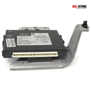 2006-2009 Lexus GS300 Smart key Theft Locking  Computer Module 89990-30040 - BIGGSMOTORING.COM