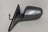 1999-2001 Acura Powered Left Driver Side Mirror - BIGGSMOTORING.COM