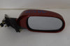 2003-2006 INFINITY G35X RED RIGHT PASSENGER SIDE MIRROR - BIGGSMOTORING.COM