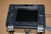 03 04 05 06 Ford Expedition Navigation Sistema GPS Radio Stereo CD Giocatore OEM - BIGGSMOTORING.COM